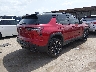 3GNAXLEG2SL****** Salvage and Wrecked 2025 Chevrolet Equinox in Texas State