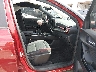 3GNAXLEG2SL****** Used and Repairable 2025 Chevrolet Equinox in Texas State