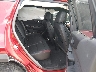 3GNAXLEG2SL****** Wrecked 2025 Chevrolet Equinox in Houston