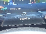 3GNAXLEG2SL****** Salvage 2025 Chevrolet Equinox