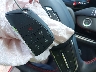 3GNAXLEG2SL****** Salvage 2025 Chevrolet Equinox in Texas State