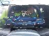 3GNAXLEG2SL****** Salvage 2025 Chevrolet Equinox in Houston