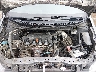 2HGFG3B81DH****** Repairable 2013 Honda Civic in Austin