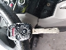 2HGFG3B81DH****** Salvage 2013 Honda Civic in Texas State