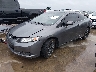 2HGFG3B81DH****** Used and Repairable 2013 Honda Civic in Austin