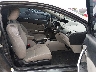 2HGFG3B81DH****** Used and Repairable 2013 Honda Civic in Texas State