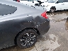 2HGFG3B81DH****** Salvage and Repairable 2013 Honda Civic in Texas State