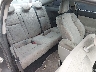 2HGFG3B81DH****** Wrecked 2013 Honda Civic in Austin