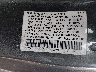2HGFG3B81DH****** Used 2013 Honda Civic in Austin