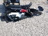 KL4CJFSB1FB****** Wrecked 2015 Buick Encore in Missouri State