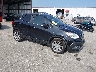 KL4CJFSB1FB****** Salvage and Wrecked 2015 Buick Encore in Kansas City East