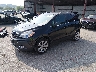 KL4CJFSB1FB****** Used and Repairable 2015 Buick Encore in Kansas City East