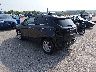 KL4CJFSB1FB****** Salvage and Repairable 2015 Buick Encore in Kansas City East