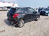 KL4CJFSB1FB****** Salvage and Wrecked 2015 Buick Encore in Missouri State