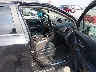 KL4CJFSB1FB****** Used and Repairable 2015 Buick Encore in Missouri State
