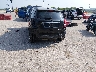 KL4CJFSB1FB****** Salvage and Repairable 2015 Buick Encore in Missouri State