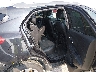 KL4CJFSB1FB****** Wrecked 2015 Buick Encore in Kansas City East