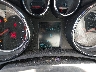 KL4CJFSB1FB****** Salvage 2015 Buick Encore in Kansas City East