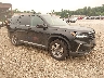 5FNYG1H42SB****** Salvamento y Destrozados 2025 Honda Pilot en Long Island