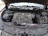 3GYFNAEY9BS****** Repairable 2011 Cadillac SRX in Indianapolis