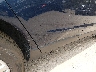 3GYFNAEY9BS****** Salvage and Repairable 2011 Cadillac SRX in Indiana State