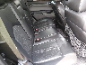 3GYFNAEY9BS****** Wrecked 2011 Cadillac SRX in Indianapolis