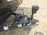 5SFCB3923ME****** Reparables 2021 Heartland RV T333 Torque en Erie