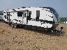 5SFCB3923ME****** Salvamento y Destrozados 2021 Heartland RV T333 Torque en Erie