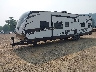 5SFCB3923ME****** Usados y Reparables 2021 Heartland RV T333 Torque en Erie