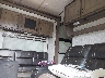 5SFCB3923ME****** Usados y Reparables 2021 Heartland RV T333 Torque en Estado de Pennsylvania
