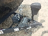 5SFCB3923ME****** Salvamento 2021 Heartland RV T333 Torque en Erie