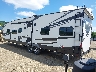 5SFCB3923ME****** Salvamento y Reparables 2021 Heartland RV T333 Torque en Erie