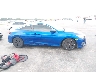 2HGFC3B33JH****** Usados 2018 Honda Civic en Estado de Florida