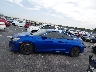 2HGFC3B33JH****** Reparables 2018 Honda Civic en Estado de Florida