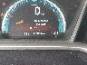 2HGFC3B33JH****** Salvamento 2018 Honda Civic