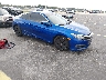 2HGFC3B33JH****** Salvamento y Destrozados 2018 Honda Civic en Miami North