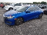 2HGFC3B33JH****** Usados y Reparables 2018 Honda Civic en Miami North