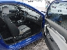 2HGFC3B33JH****** Usados y Reparables 2018 Honda Civic en Estado de Florida