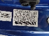 2HGFC3B33JH****** Usados 2018 Honda Civic en Miami North