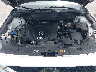 JM3KFACM5J0****** Repairable 2018 Mazda CX-5 in New Orleans East