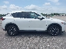 JM3KFACM5J0****** Used 2018 Mazda CX-5 in Louisiana State
