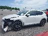 JM3KFACM5J0****** Repairable 2018 Mazda CX-5 in Louisiana State