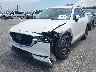 JM3KFACM5J0****** Used and Repairable 2018 Mazda CX-5 in New Orleans East