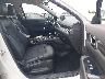 JM3KFACM5J0****** Used and Repairable 2018 Mazda CX-5 in Louisiana State