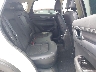 JM3KFACM5J0****** Wrecked 2018 Mazda CX-5 in New Orleans East