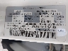 JM3KFACM5J0****** Used 2018 Mazda CX-5 in New Orleans East