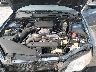 4S4BP61C697****** Reparables 2009 Subaru Outback en Chicago South
