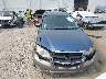 4S4BP61C697****** Destrozados 2009 Subaru Outback en Estado de Illinois