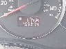 4S4BP61C697****** Salvamento 2009 Subaru Outback