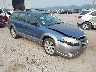 4S4BP61C697****** Salvamento y Destrozados 2009 Subaru Outback en Chicago South